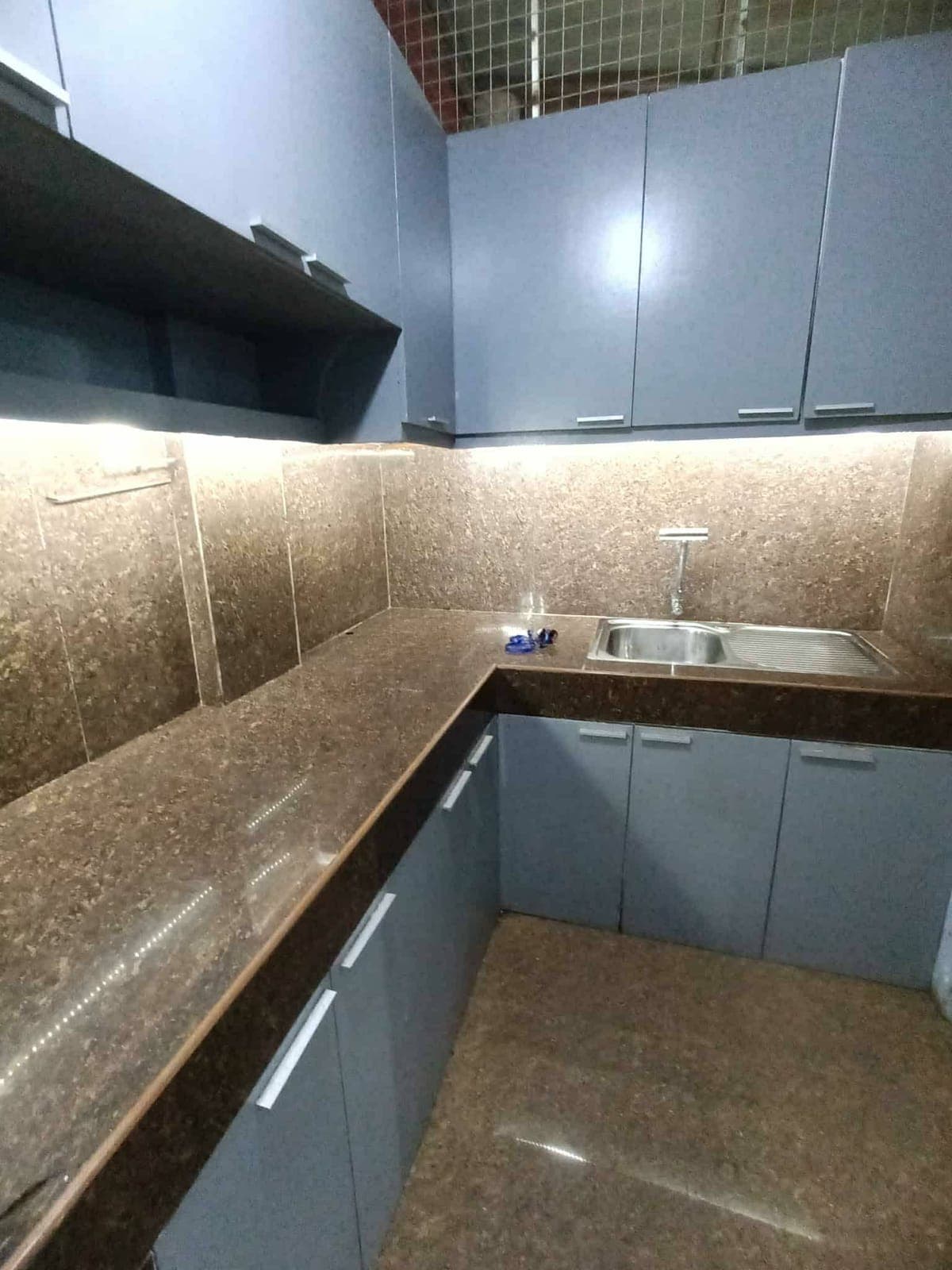 09165731026 please text me for viewing actual - photo 7