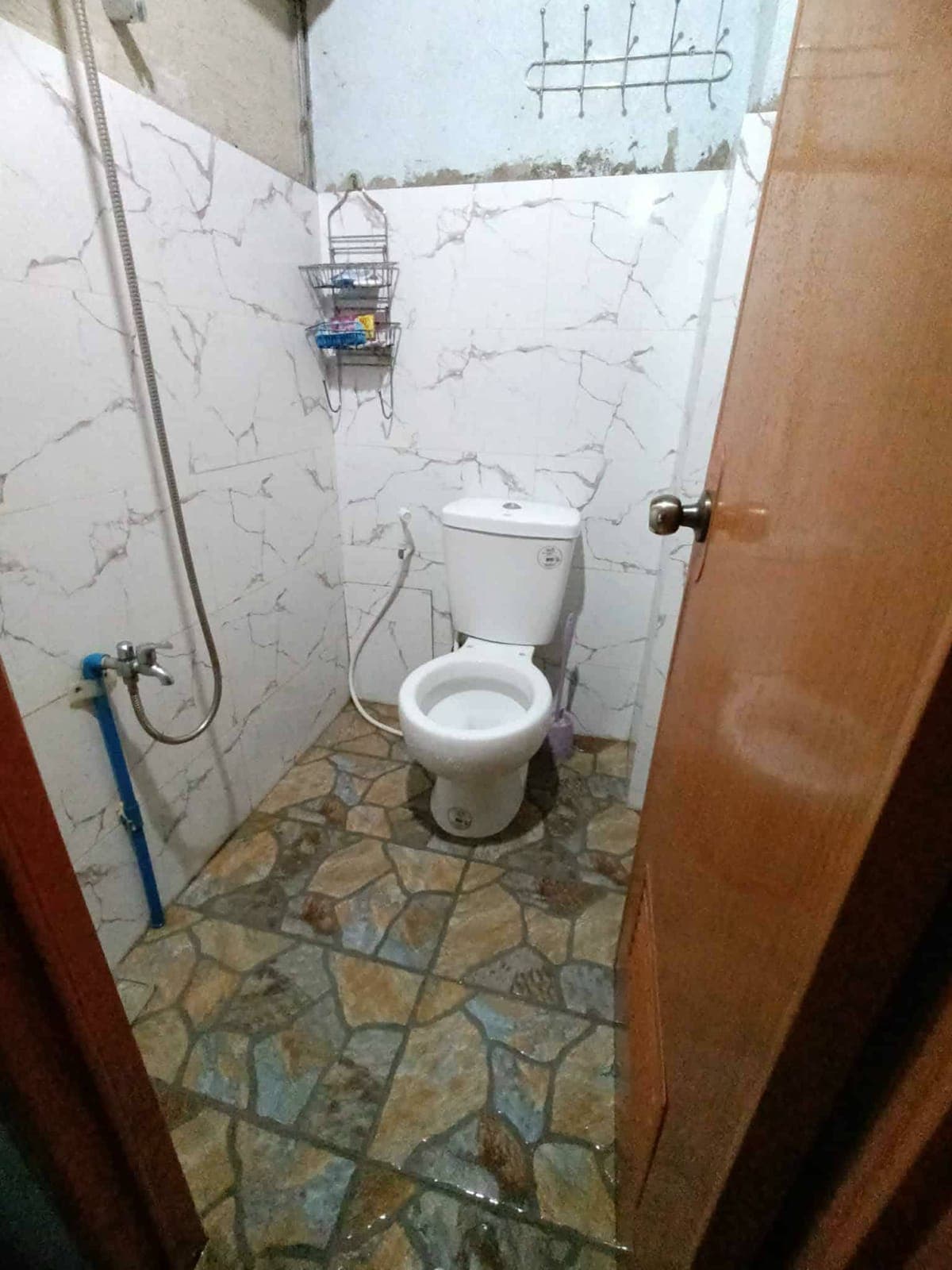 09165731026 please text me for viewing actual - photo 8