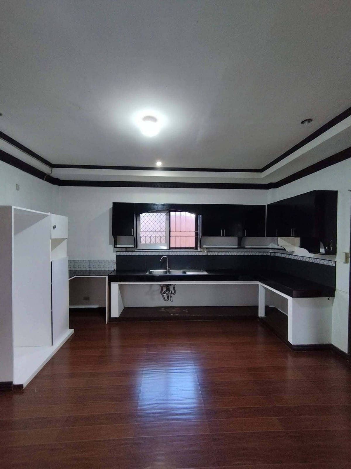 🏡House for Rent ‼️ - photo 1