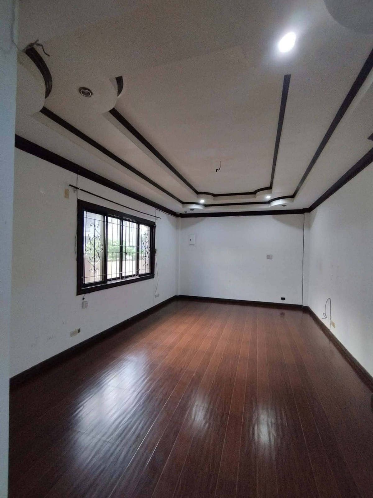 🏡House for Rent ‼️ - photo 2