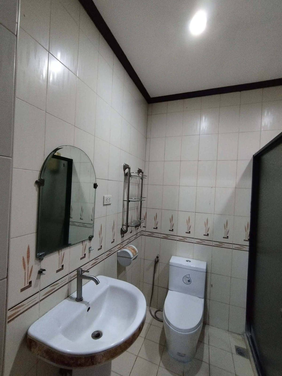 🏡House for Rent ‼️ - photo 3