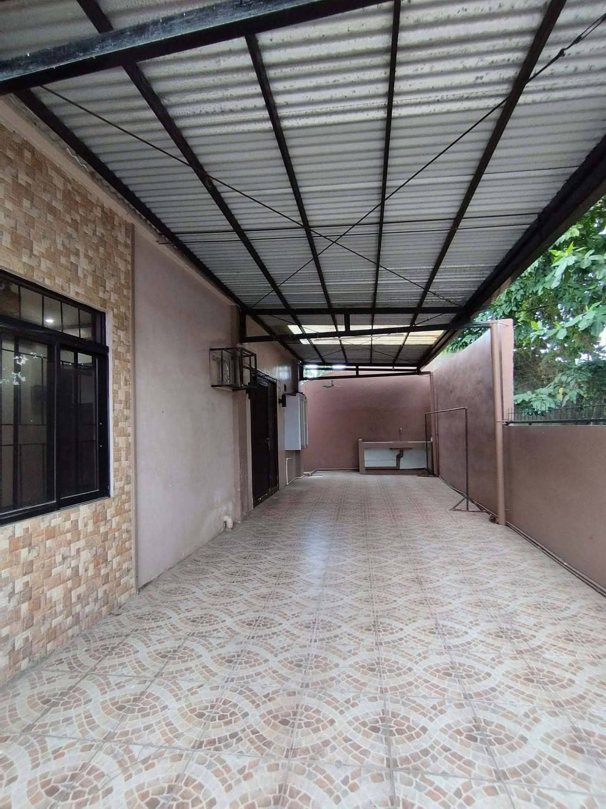 🏡House for Rent ‼️ - photo 4