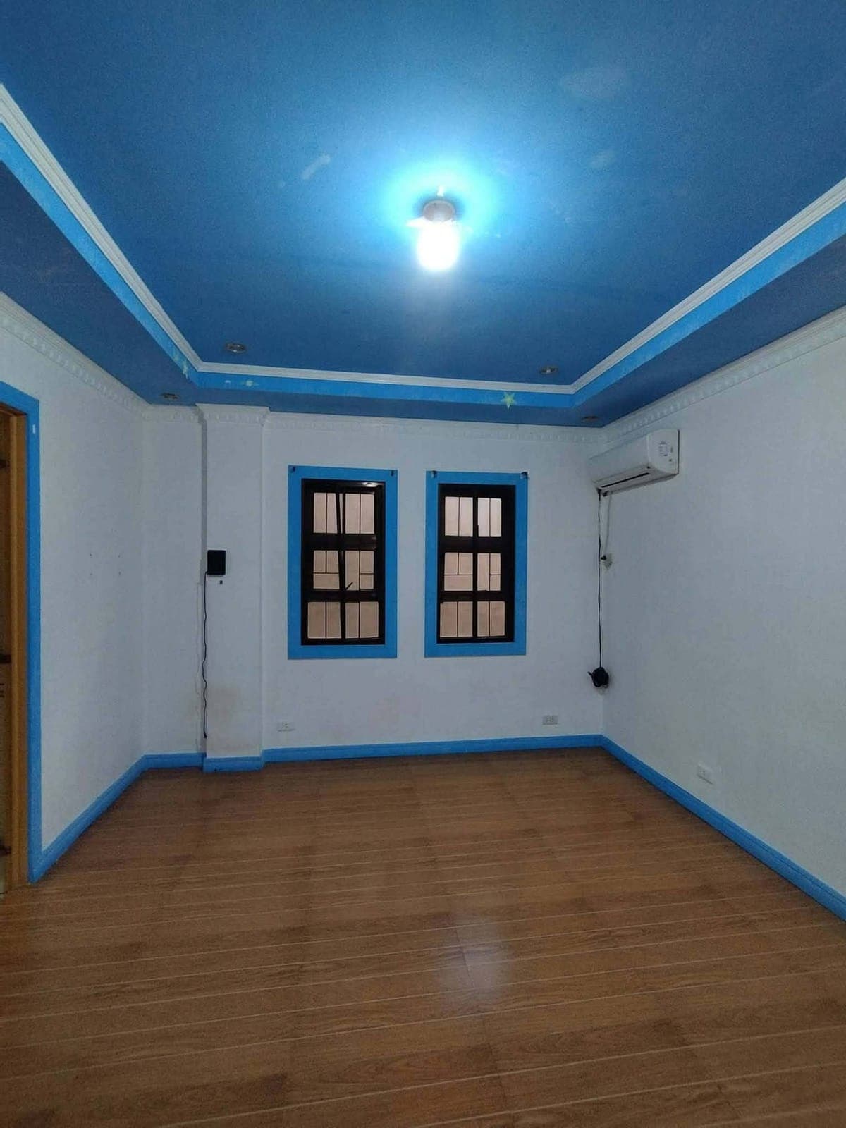 🏡House for Rent ‼️ - photo 5