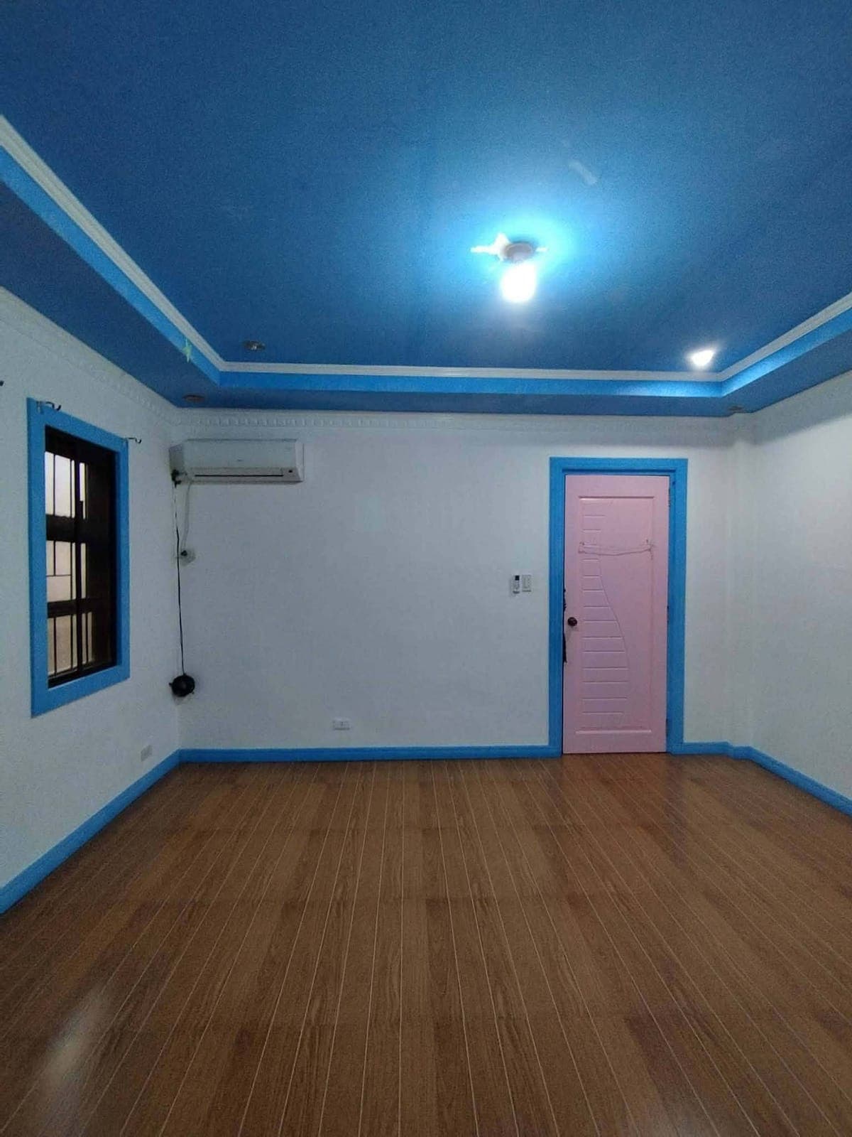 🏡House for Rent ‼️ - photo 7