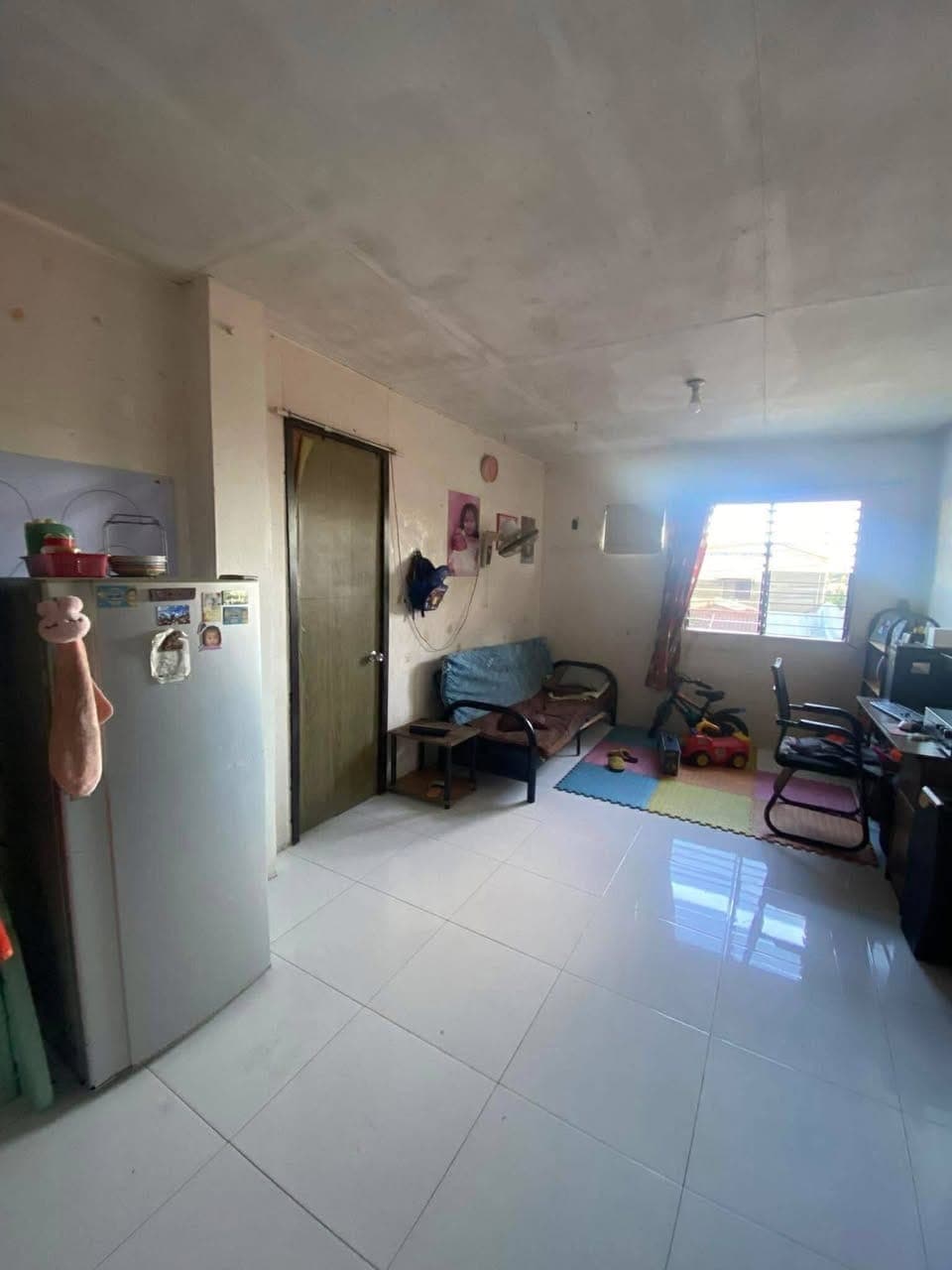 House for Rent. - photo 1