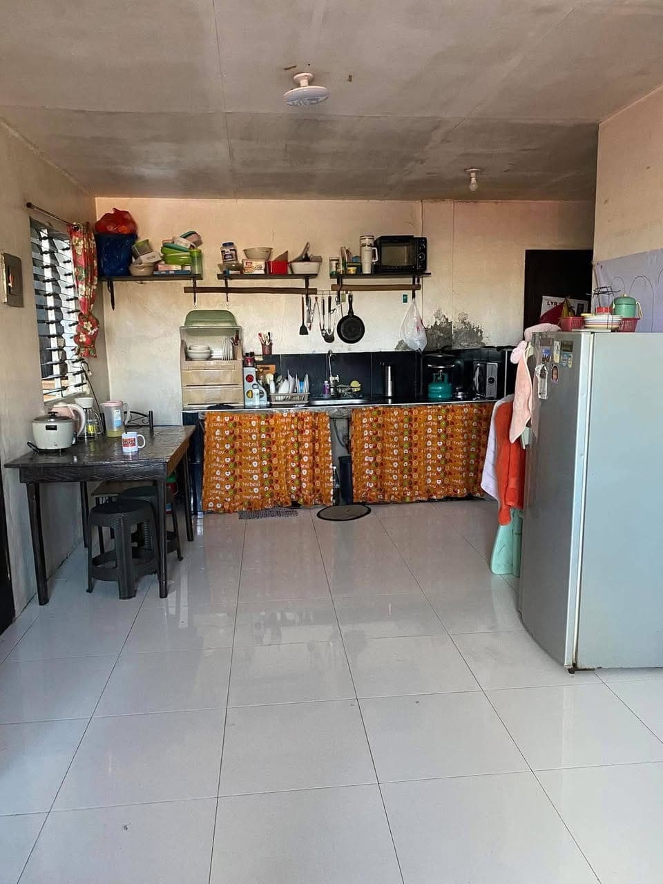 House for Rent. - photo 2