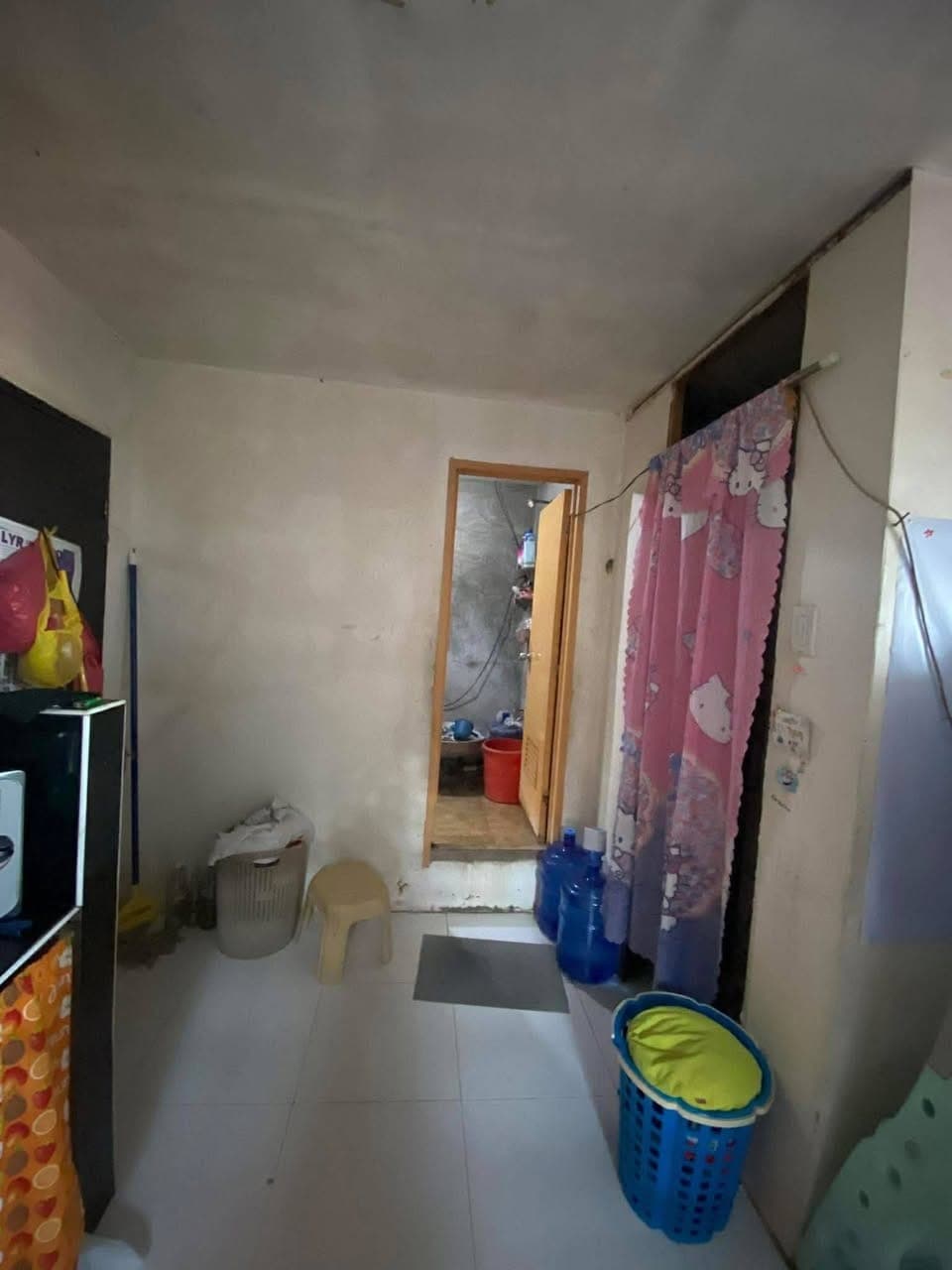 House for Rent. - photo 3