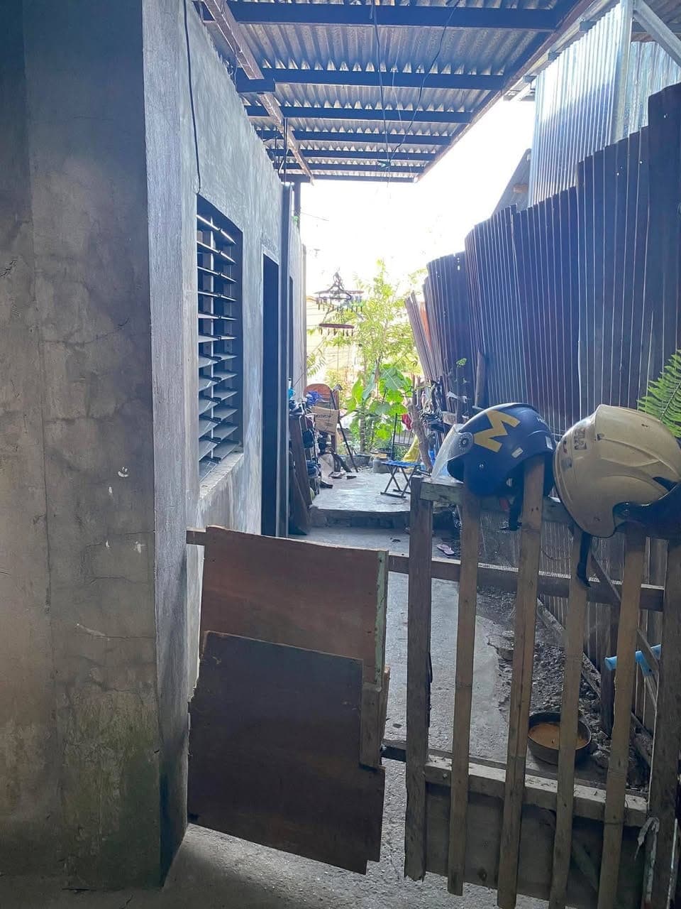 House for Rent. - photo 4