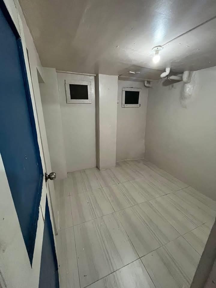 HOUSE FOR RENT WITH 1 BED ROOM - photo 1