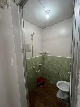 HOUSE FOR RENT WITH 1 BED ROOM - photo 2