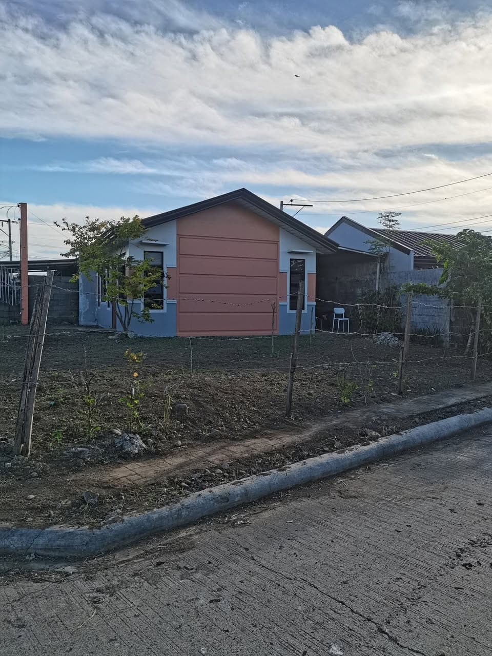 ⚠️AVAILABLE PA RIN⚠️👇👇👇 - photo 1