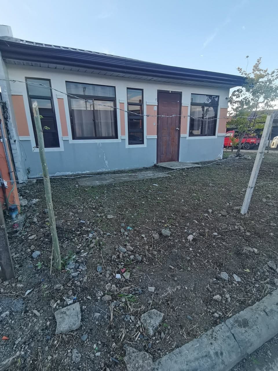 ⚠️AVAILABLE PA RIN⚠️👇👇👇 - photo 2