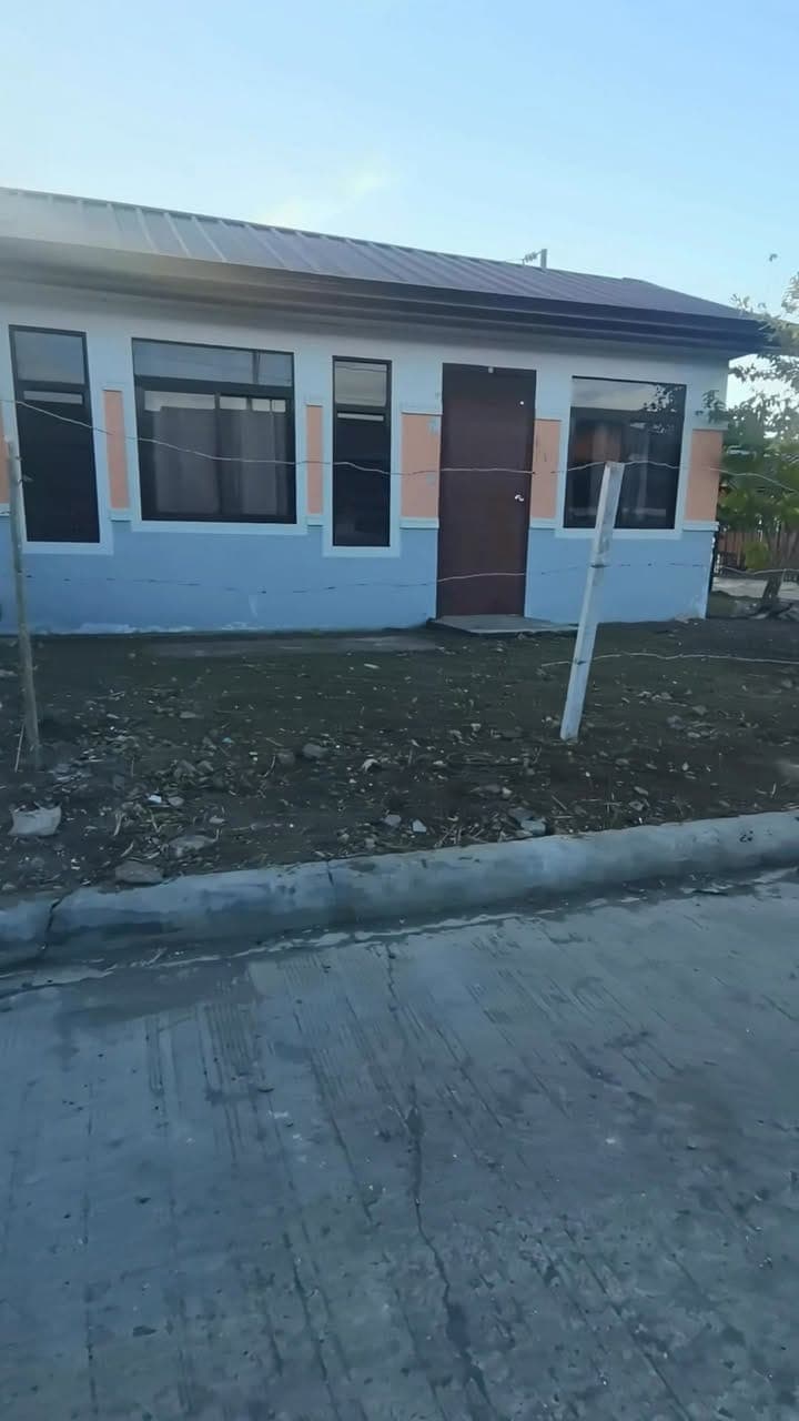 ⚠️AVAILABLE PA RIN⚠️👇👇👇 - photo 3