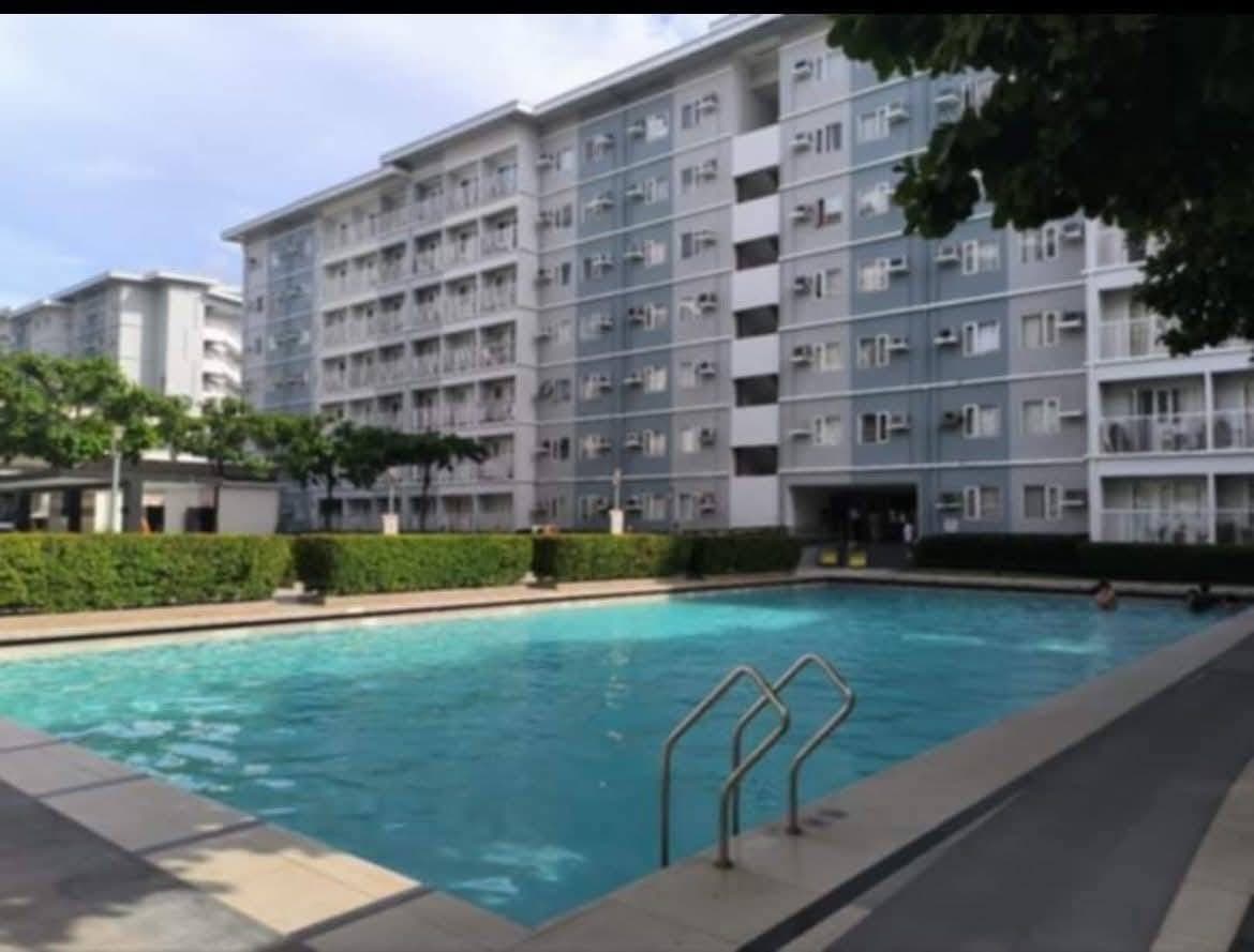 FOR RENT: 13k inclusive assoc dues/ internet - photo 2