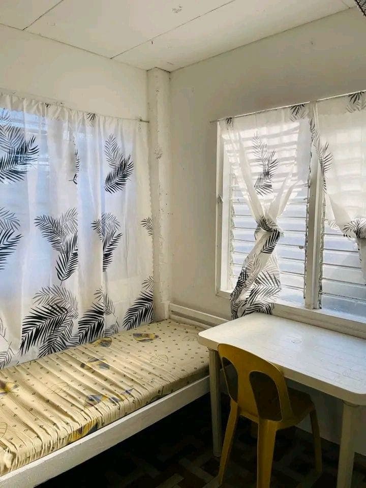 Room For Rent-Ladies Only - photo 1