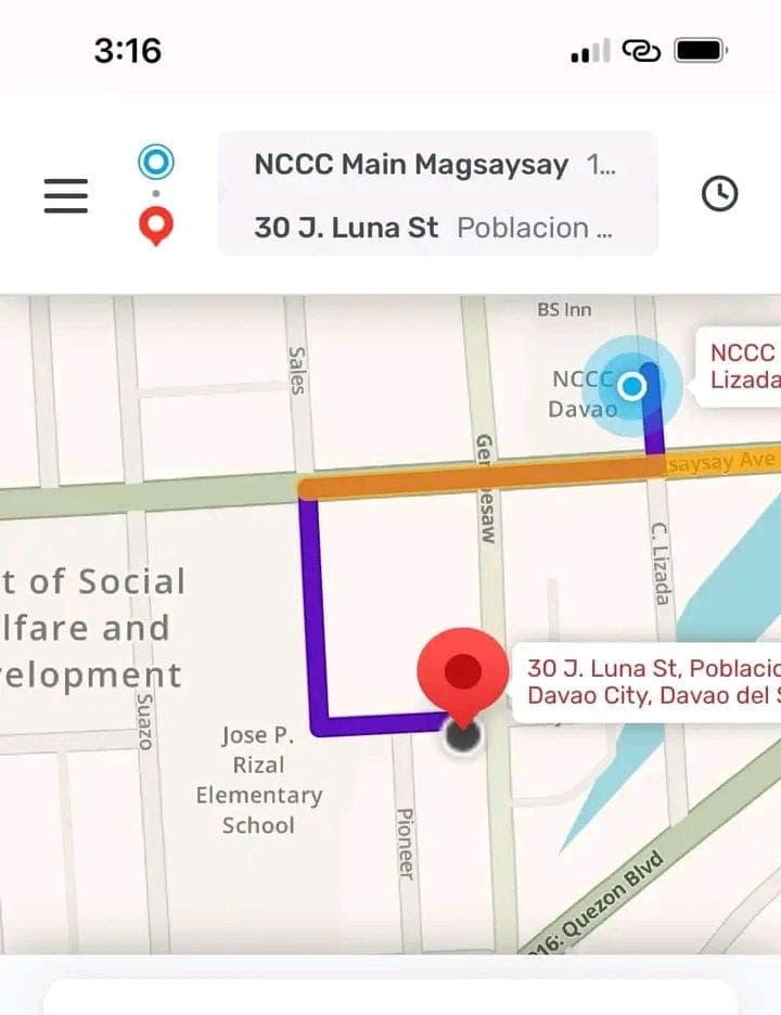 Room For Rent-Ladies Only - photo 2