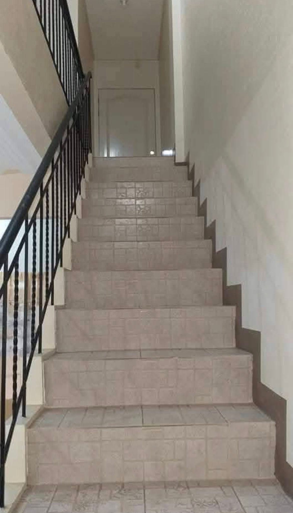 🏡 SEMI FURNISHED APARTMENT FOR RENT! - photo 2