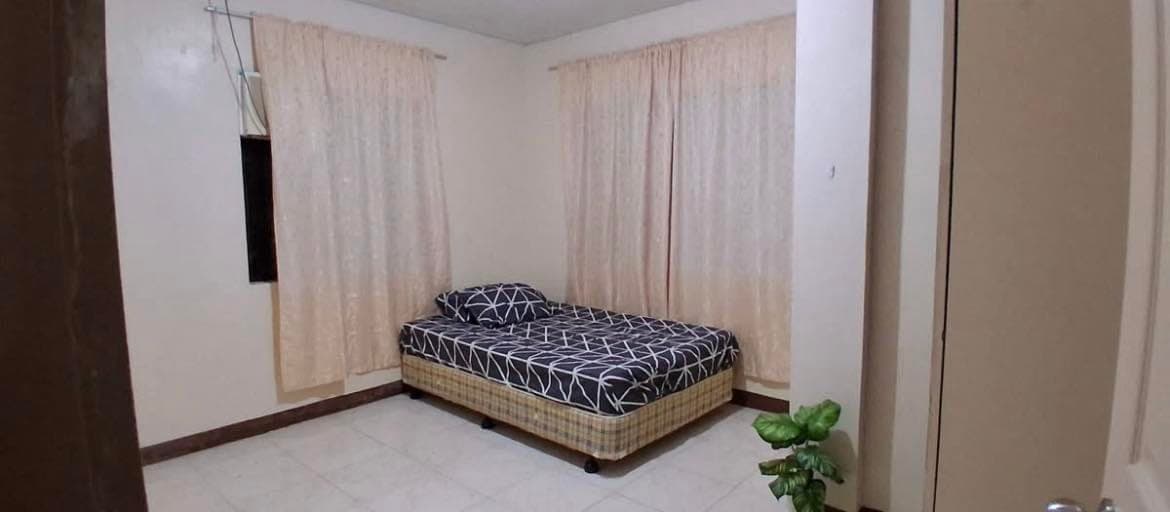 🏡 SEMI FURNISHED APARTMENT FOR RENT! - photo 11