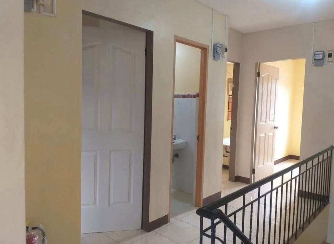 🏡 SEMI FURNISHED APARTMENT FOR RENT! - photo 13