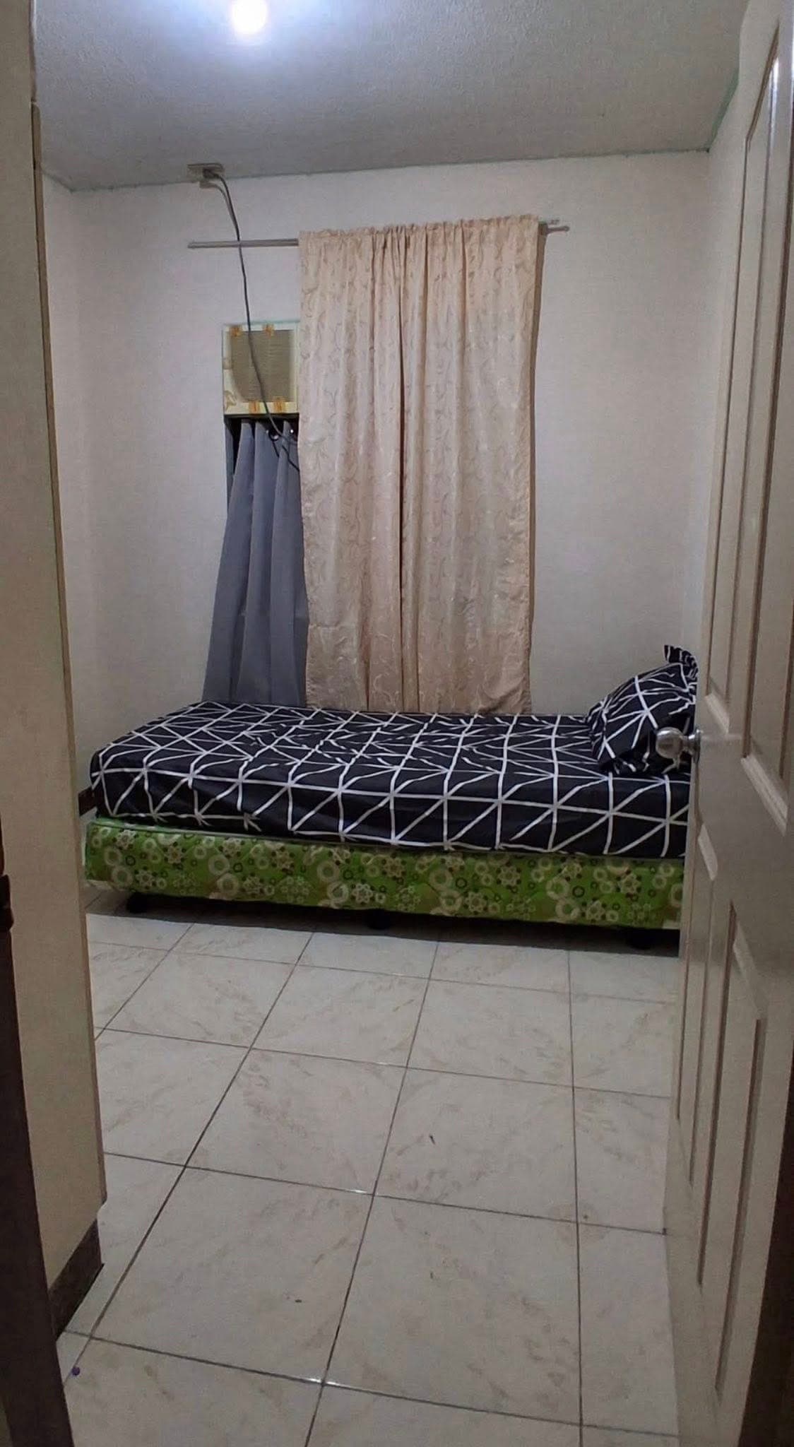 🏡 SEMI FURNISHED APARTMENT FOR RENT! - photo 14