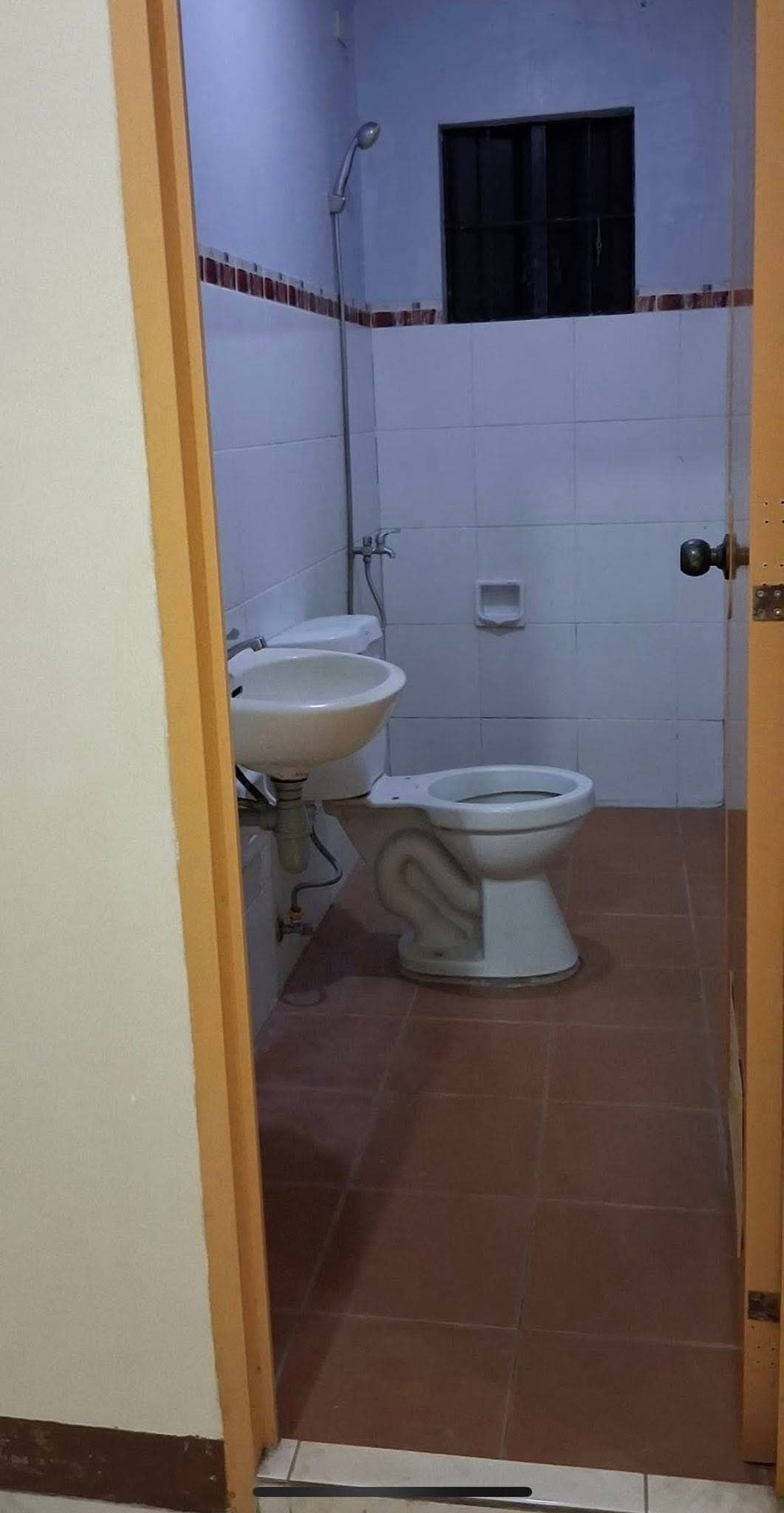 🏡 SEMI FURNISHED APARTMENT FOR RENT! - photo 15