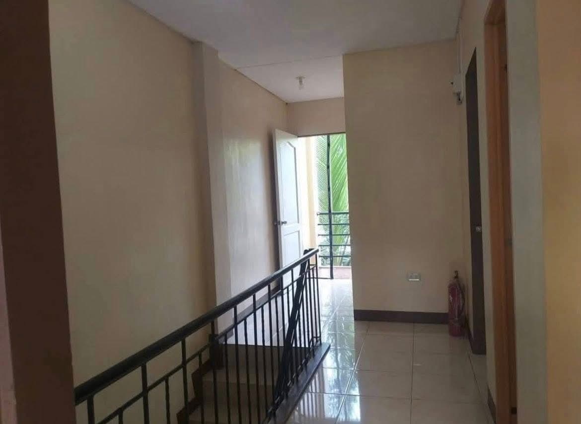 🏡 SEMI FURNISHED APARTMENT FOR RENT! - photo 4