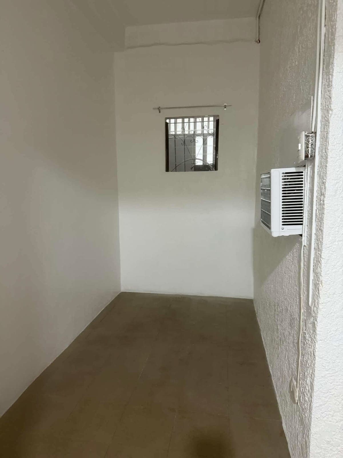 🏯MARFORI  NEWLY BUILD APARTMENT  FOR RENT - photo 1