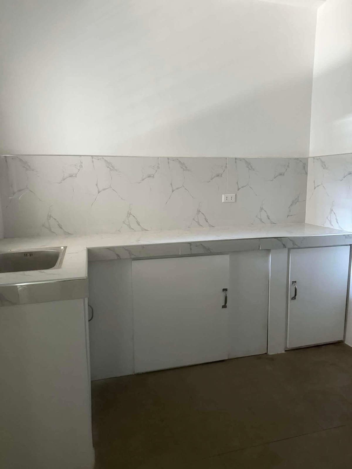 🏯MARFORI  NEWLY BUILD APARTMENT  FOR RENT - photo 2