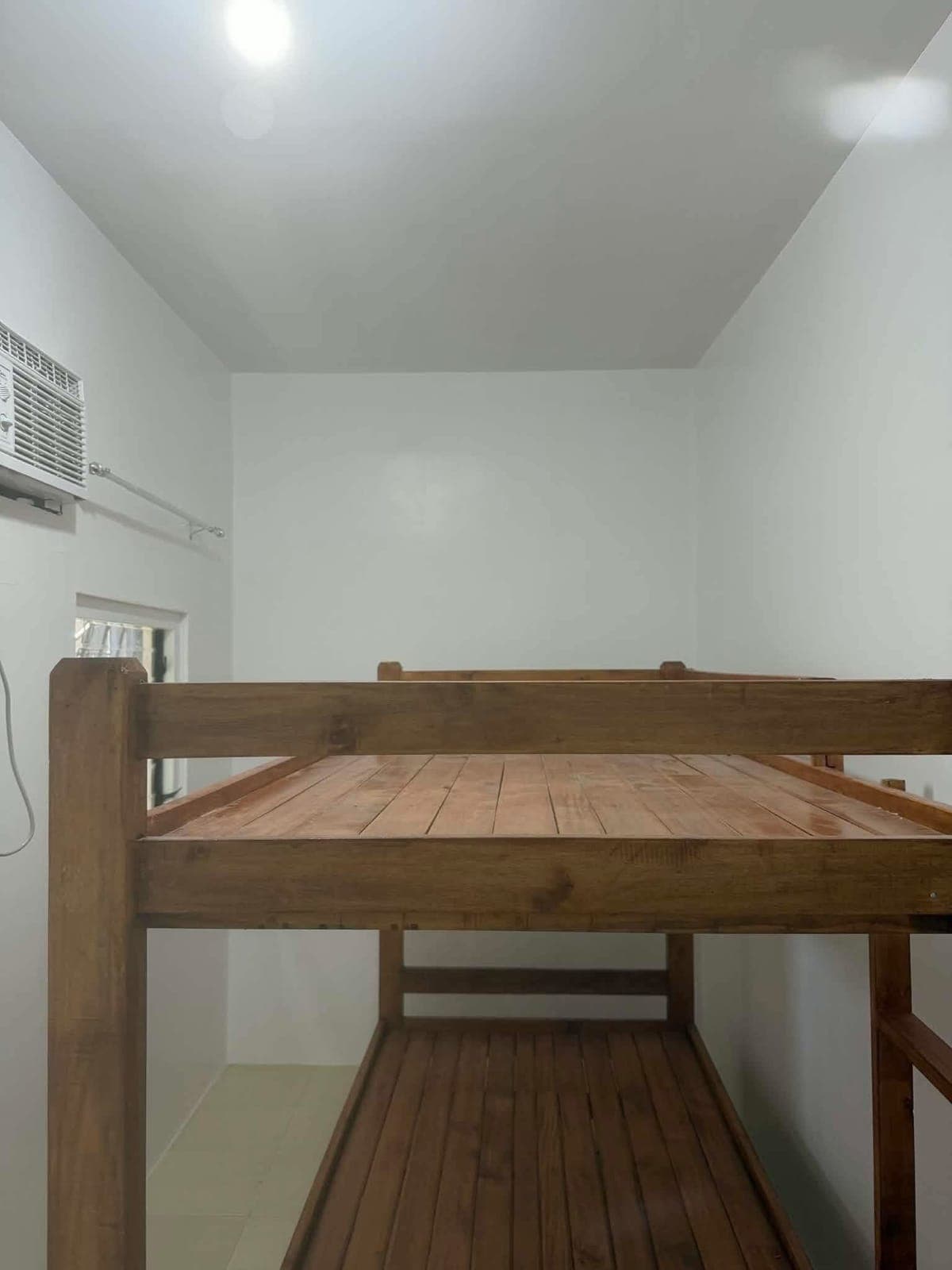 🏯MARFORI  NEWLY BUILD APARTMENT  FOR RENT - photo 11