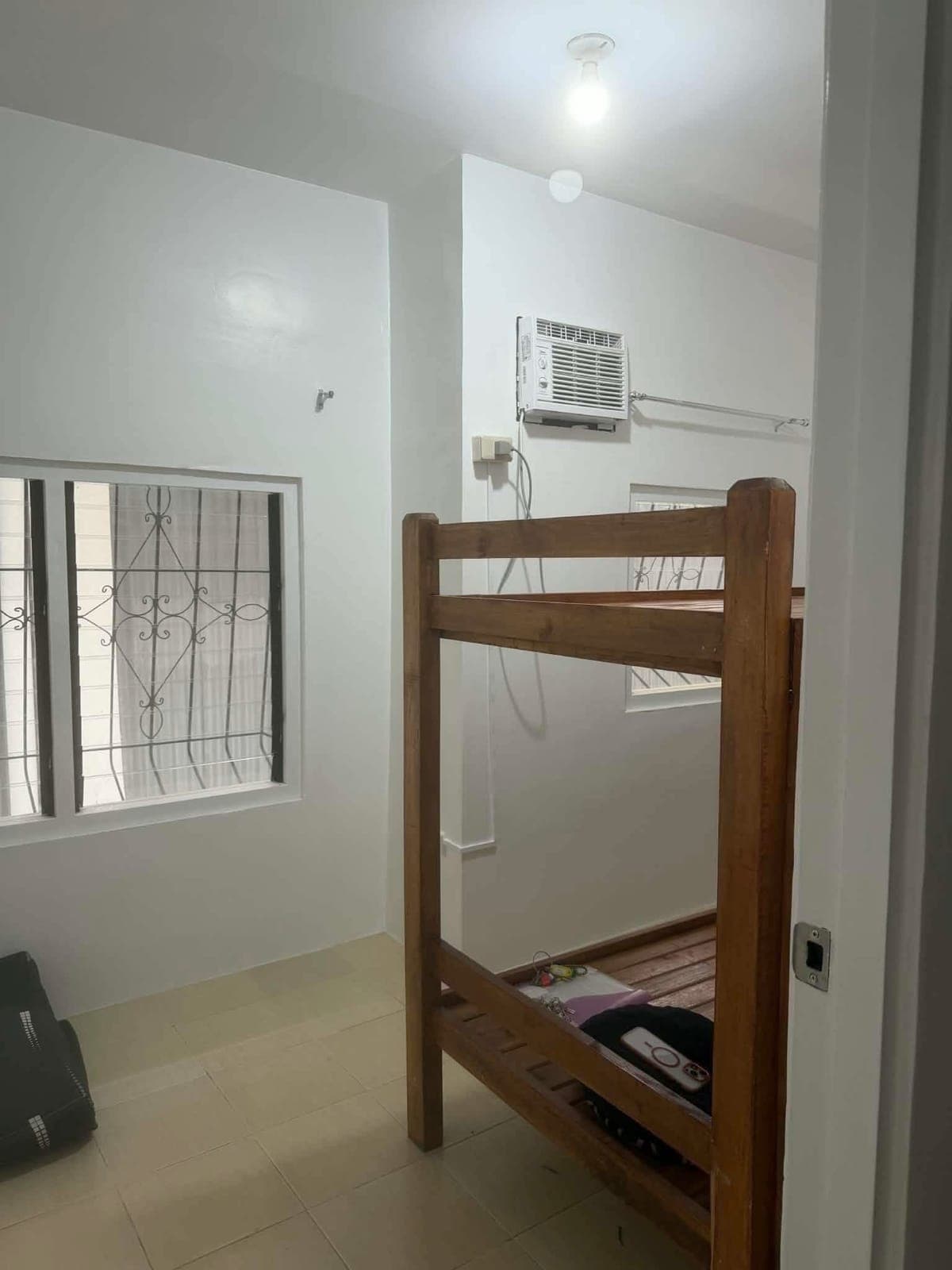 🏯MARFORI  NEWLY BUILD APARTMENT  FOR RENT - photo 12