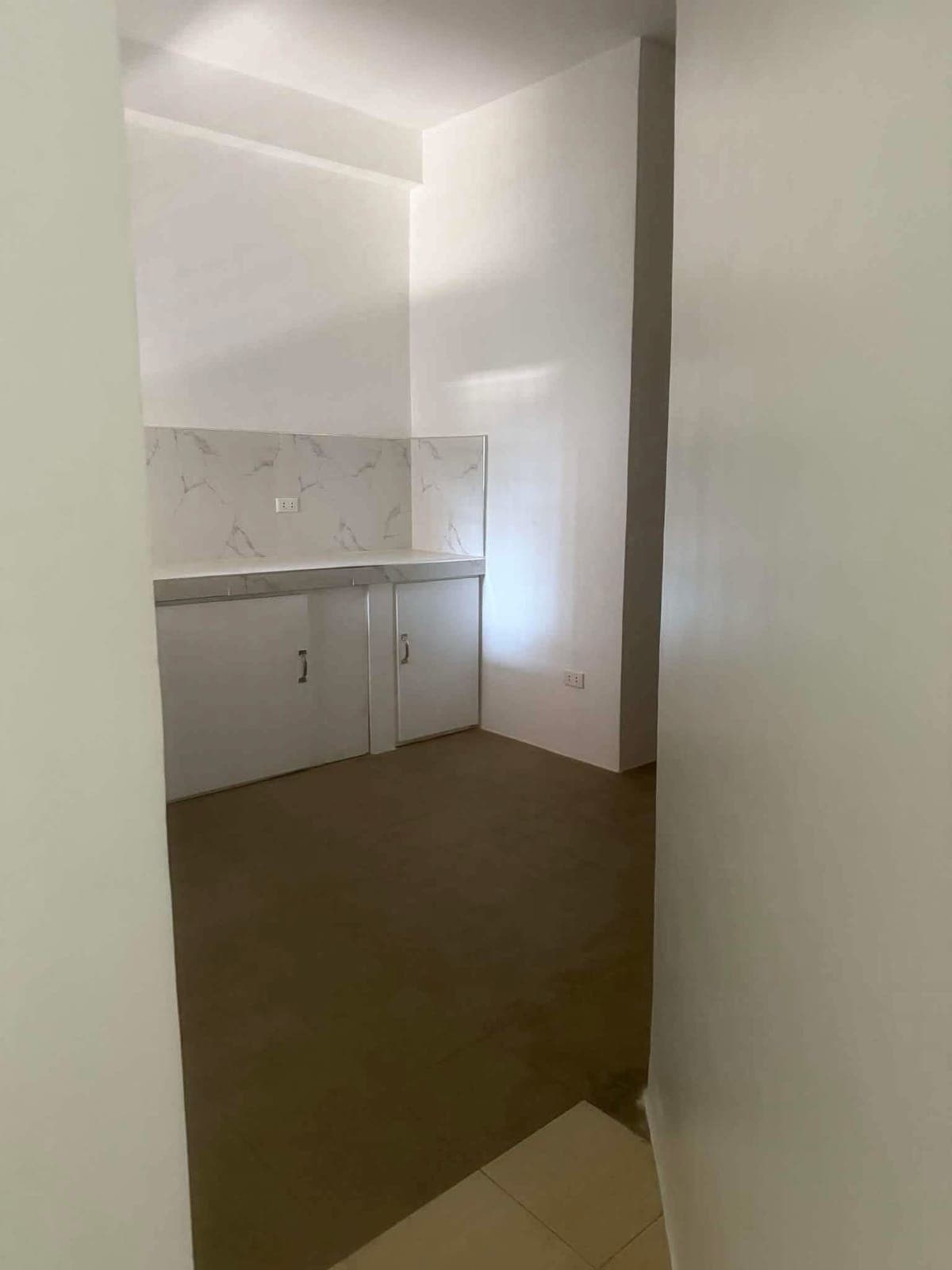 🏯MARFORI  NEWLY BUILD APARTMENT  FOR RENT - photo 3