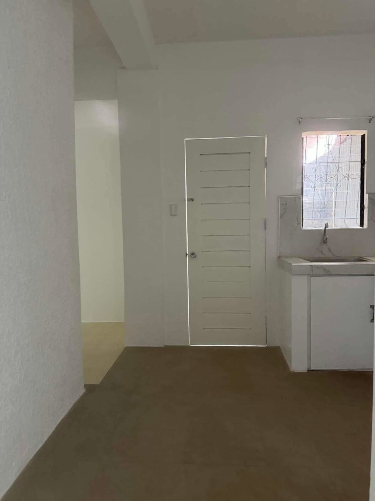 🏯MARFORI  NEWLY BUILD APARTMENT  FOR RENT - photo 4