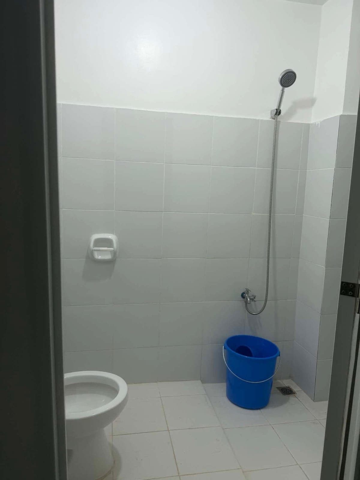 🏯MARFORI  NEWLY BUILD APARTMENT  FOR RENT - photo 5