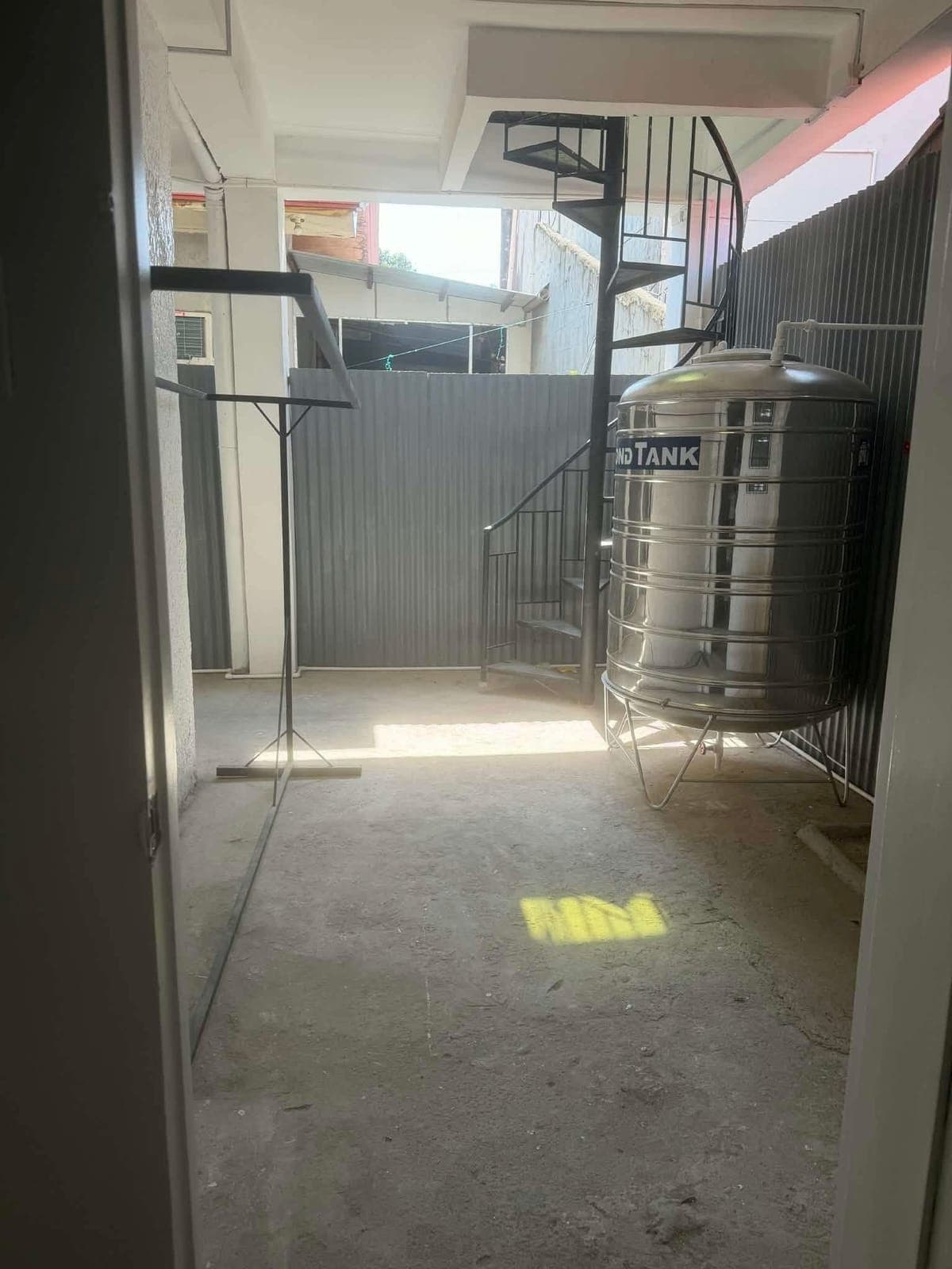 🏯MARFORI  NEWLY BUILD APARTMENT  FOR RENT - photo 6