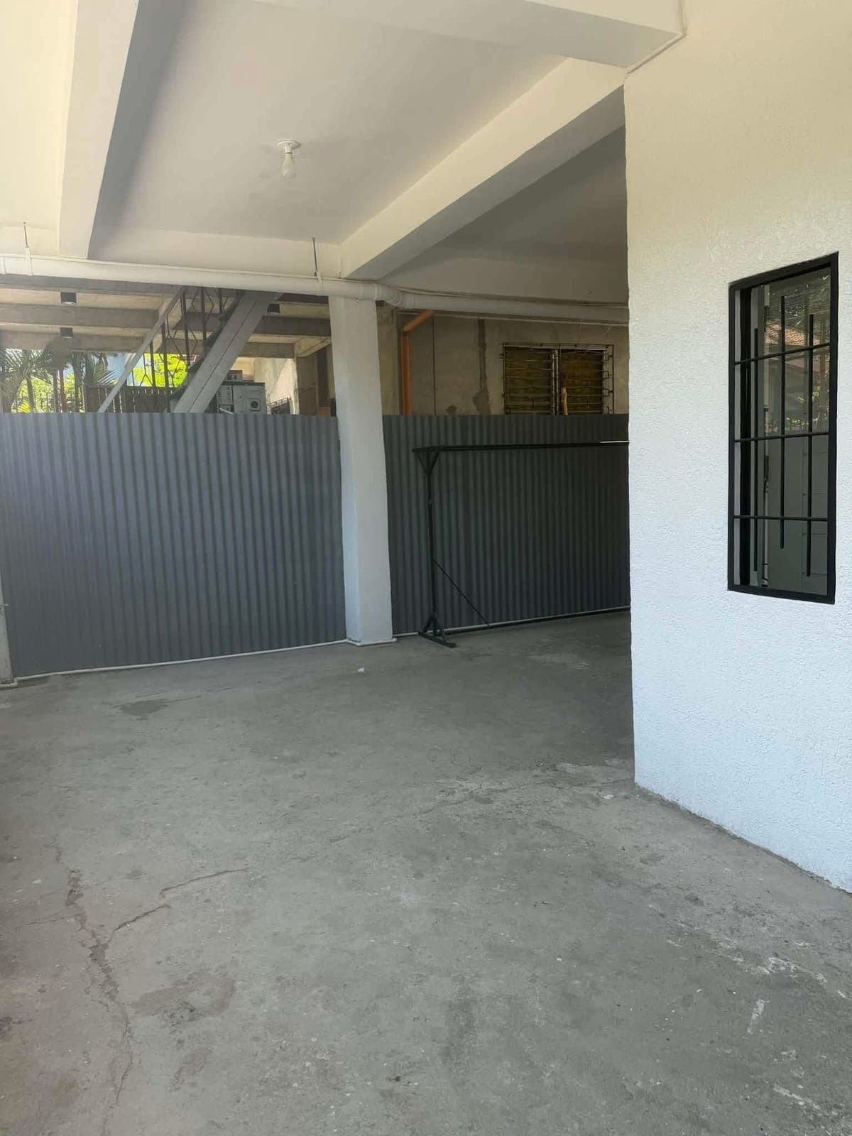 🏯MARFORI  NEWLY BUILD APARTMENT  FOR RENT - photo 8