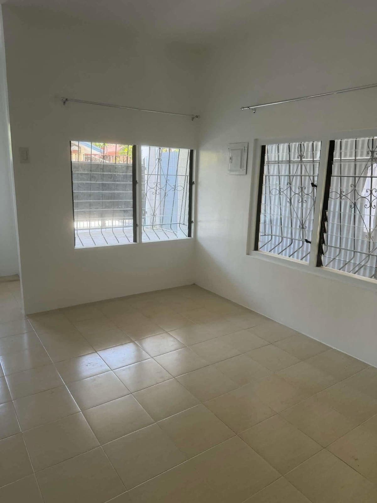 🏯MARFORI  NEWLY BUILD APARTMENT  FOR RENT - photo 9