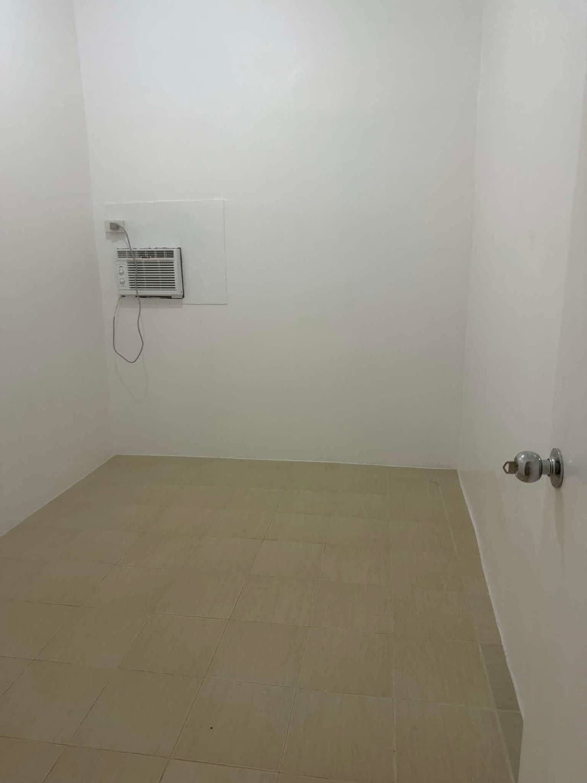 🏯MARFORI  NEWLY BUILD APARTMENT  FOR RENT - photo 10