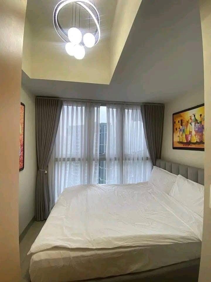 Uptown parksuites tower 2 - photo 2