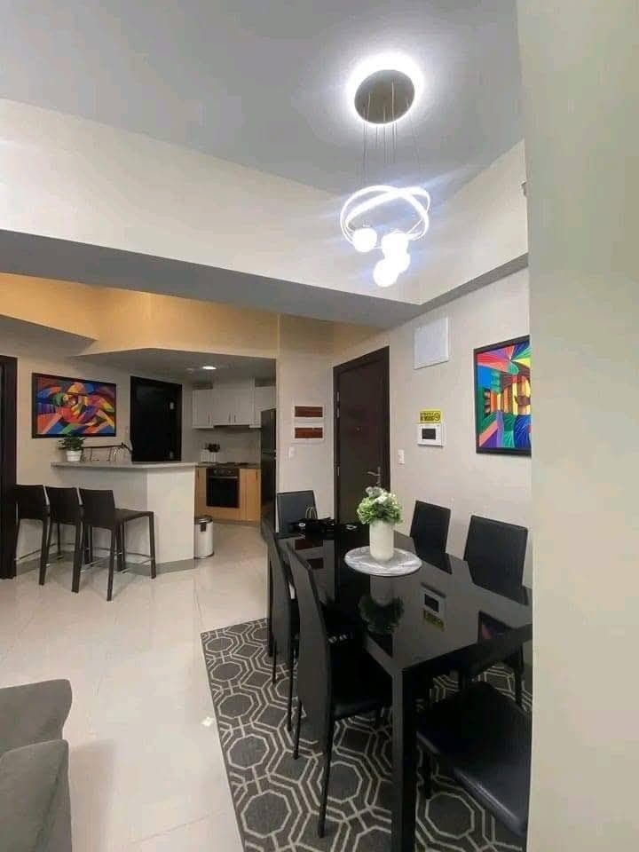 Uptown parksuites tower 2 - photo 11