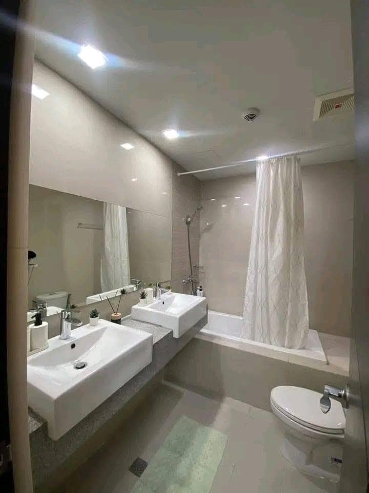 Uptown parksuites tower 2 - photo 4