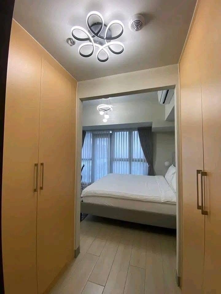 Uptown parksuites tower 2 - photo 5