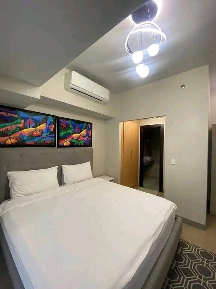 Uptown parksuites tower 2 - photo 6