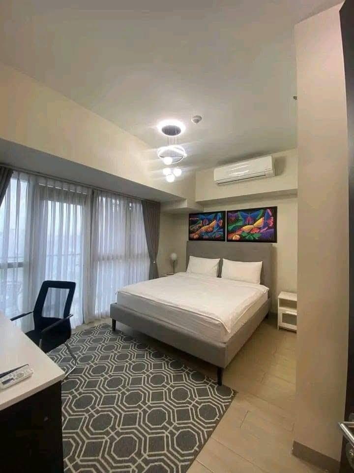 Uptown parksuites tower 2 - photo 7