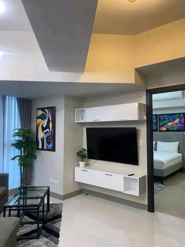 Uptown parksuites tower 2 - photo 8