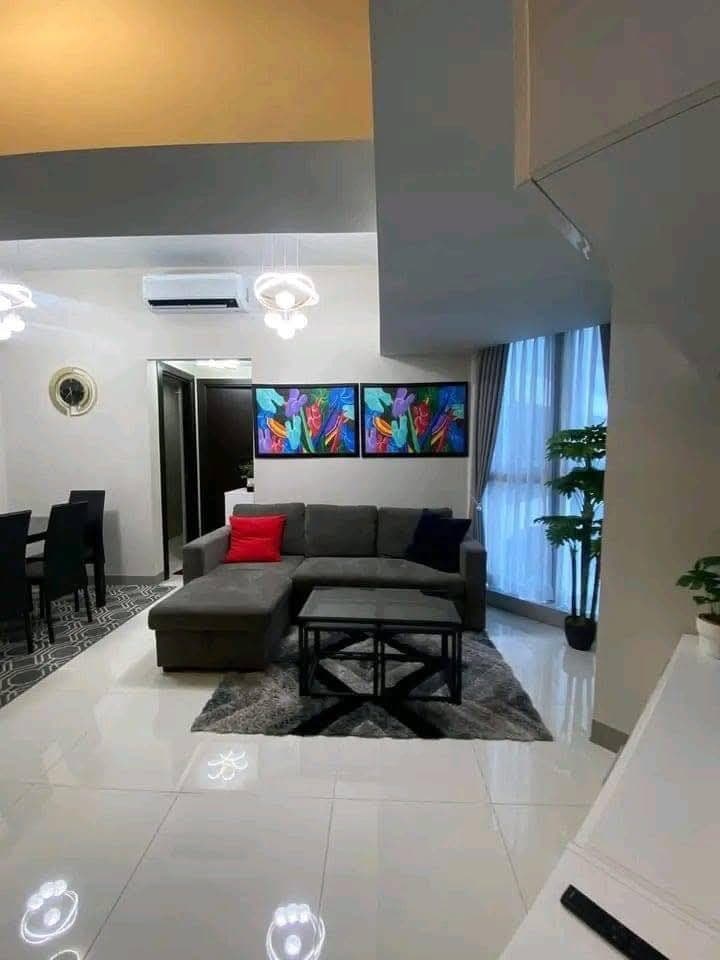 Uptown parksuites tower 2 - photo 9