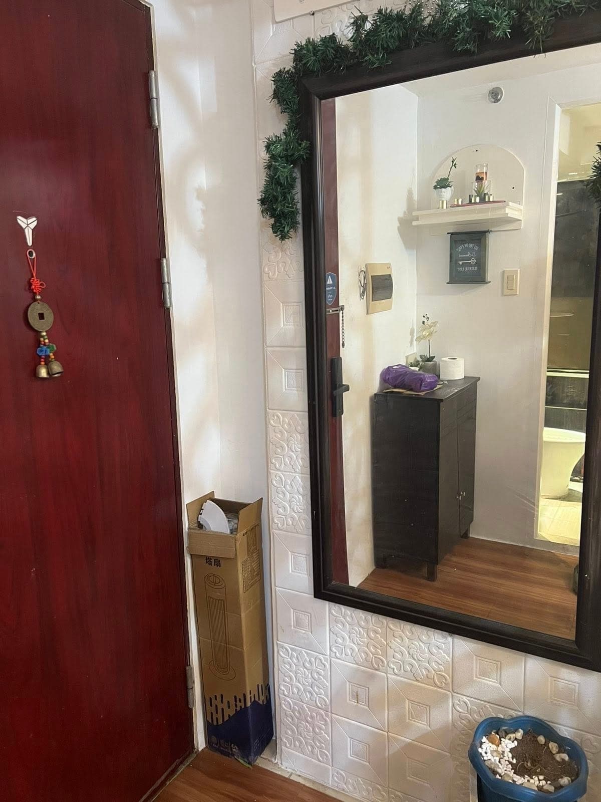 CONDO UNIT FOR RENT - photo 1