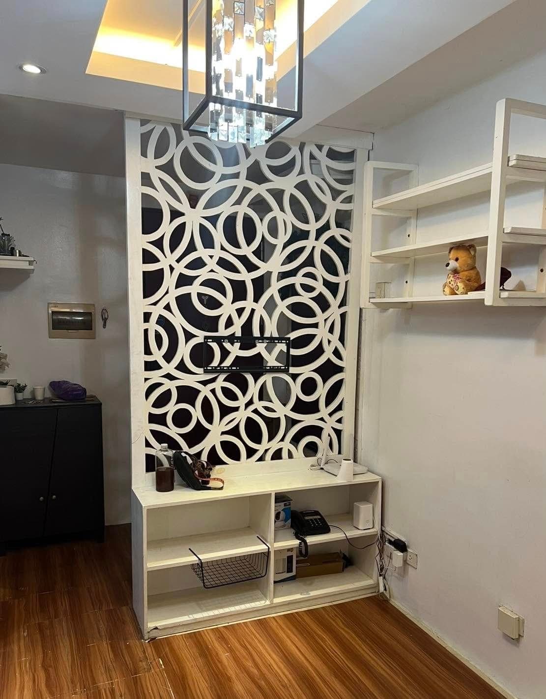 CONDO UNIT FOR RENT - photo 4