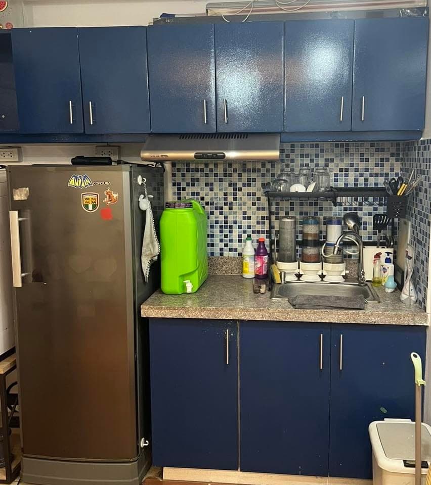 CONDO UNIT FOR RENT - photo 5