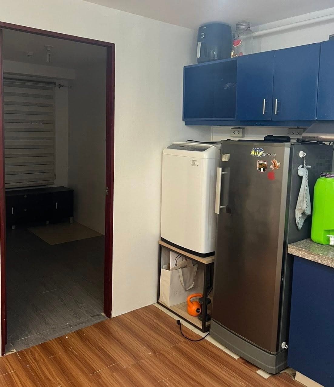 CONDO UNIT FOR RENT - photo 7