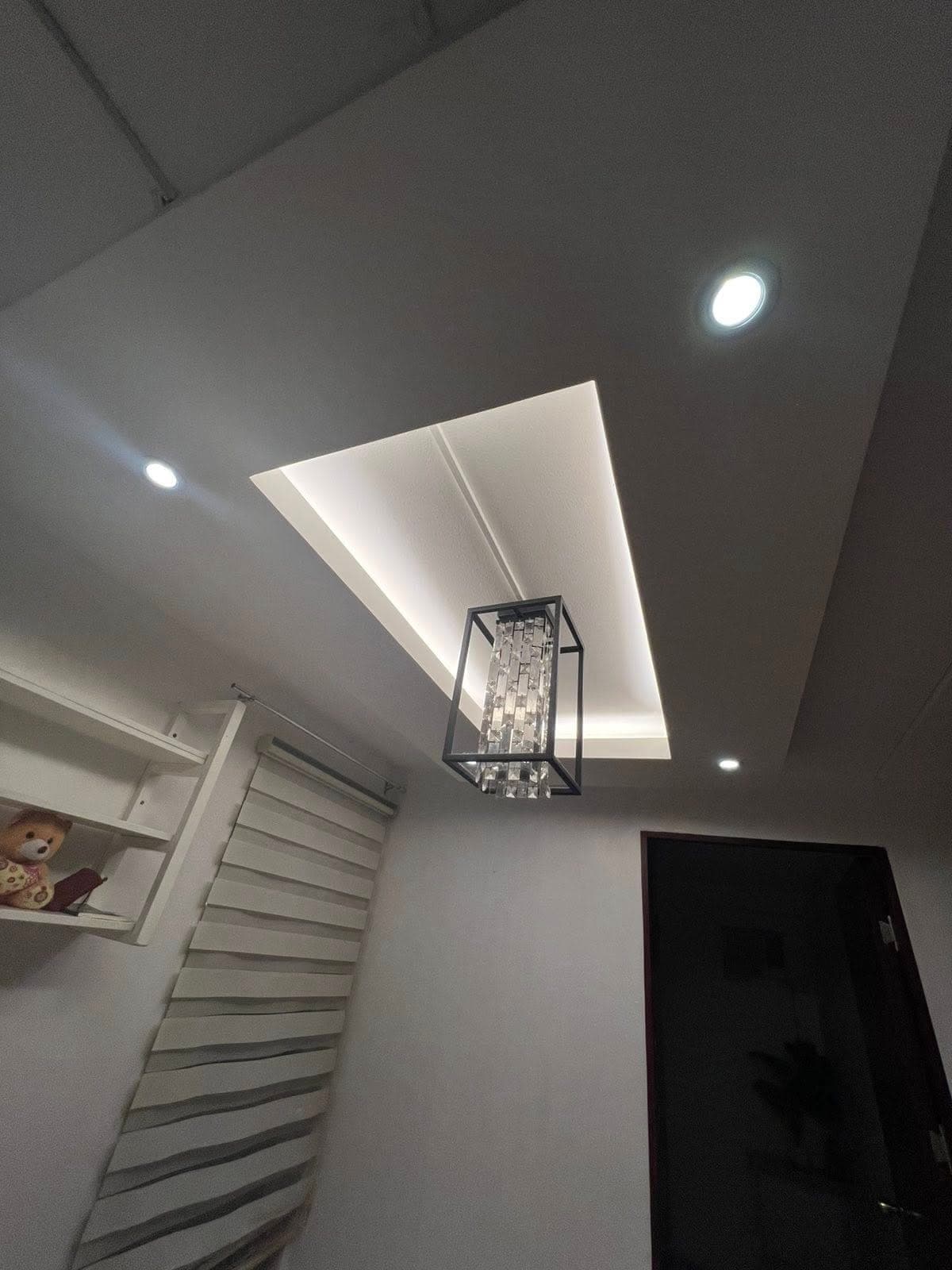 CONDO UNIT FOR RENT - photo 8